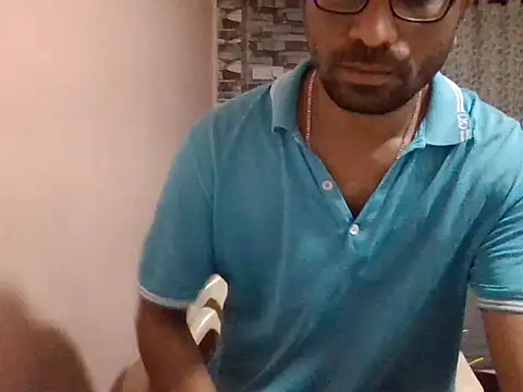 sexx4 online show from 10/25/25, 07:47