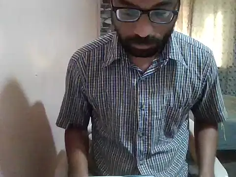 Snapshot of sexx4 chatting on 05/25/26, 11:31 sexx4 online show from 05/25/26, 11:31