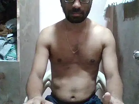 sexx4 online show from 09/21/25, 10:42