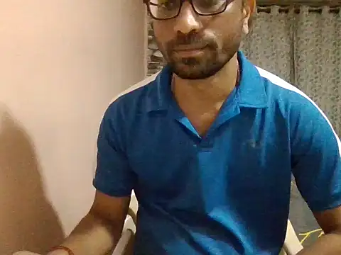 sexx4 online show from 10/09/25, 05:24