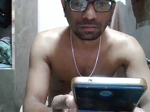 sexx4 online show from 10/03/25, 07:59