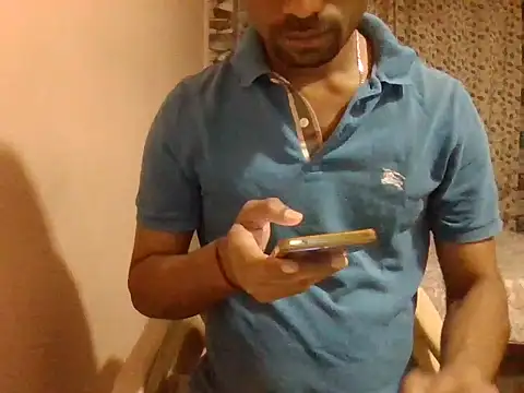 sexx4 online show from 12/22/25, 06:30