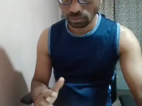 sexx4 online show from 02/12/26, 09:14