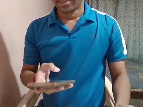 sexx4 online show from 09/22/25, 07:20