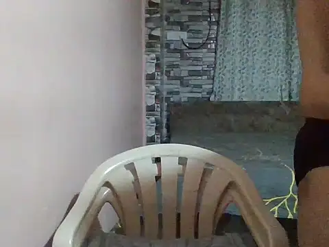 sexx4 online show from 12/01/25, 07:26