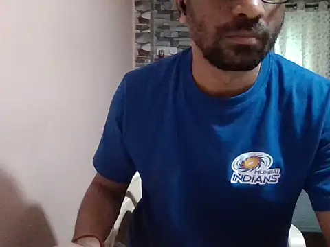 sexx4 online show from 09/19/25, 05:11