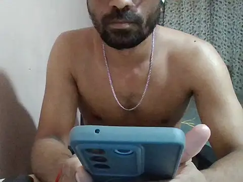 Snapshot of sexx4 chatting on 05/19/26, 08:16 sexx4 online show from 05/19/26, 08:16