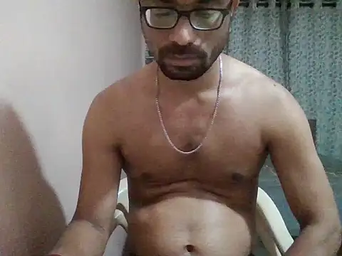 sexx4 online show from 11/10/25, 07:19