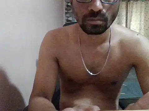 sexx4 online show from 03/11/26, 06:51