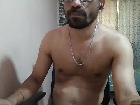 sexx4 online show from 04/09/26, 08:42