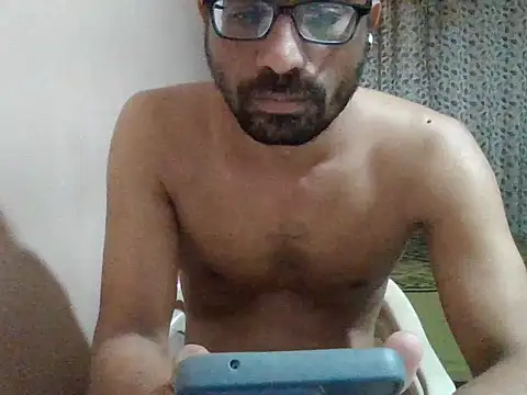 Snapshot of sexx4 chatting on 06/20/26, 06:46 sexx4 online show from 06/20/26, 06:46