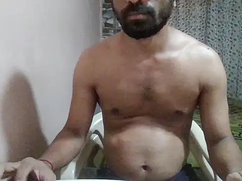 Snapshot of sexx4 chatting on 07/07/26, 06:33 sexx4 online show from 07/07/26, 06:33