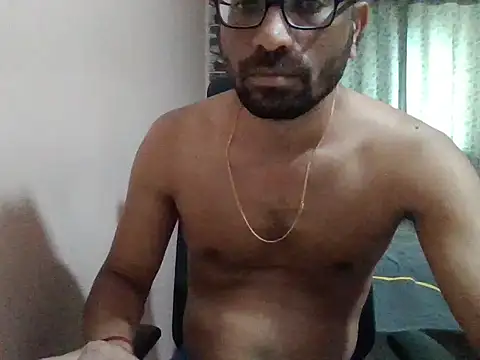 sexx4 online show from 09/18/25, 10:07