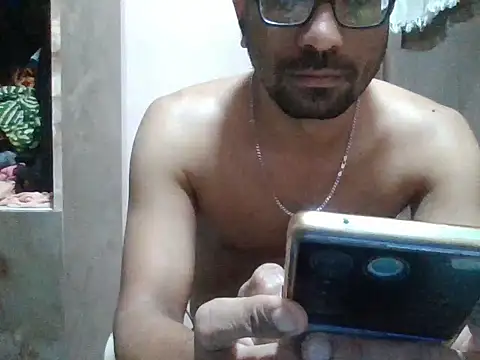 sexx4 online show from 11/11/25, 10:54