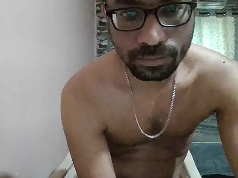 sexx4 online show from 11/17/25, 06:28