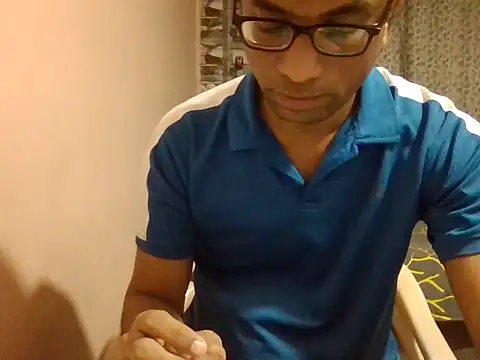 sexx4 online show from 09/23/25, 07:43