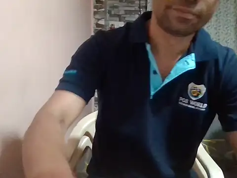 sexx4 online show from 09/27/25, 05:52