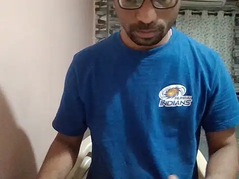 sexx4 online show from 11/03/25, 12:31