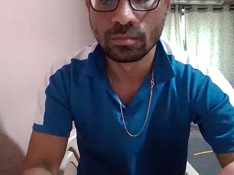 sexx4 online show from 09/09/25, 09:41