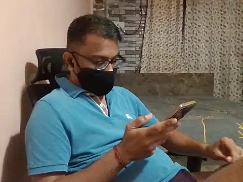 sexx4 online show from 03/06/26, 09:21