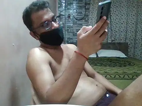 Snapshot of sexx4 chatting on 06/05/26, 06:02 sexx4 online show from 06/05/26, 06:02