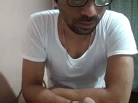 sexx4 online show from 12/02/25, 05:47