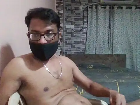 sexx4 online show from 11/15/25, 09:08