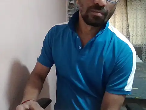 sexx4 online show from 03/15/26, 12:01