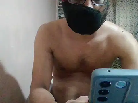 Snapshot of sexx4 chatting on 07/08/26, 11:00 sexx4 online show from 07/08/26, 11:00