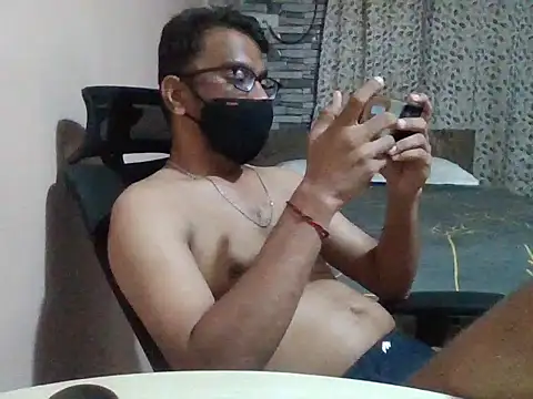 sexx4 online show from 04/09/26, 08:48