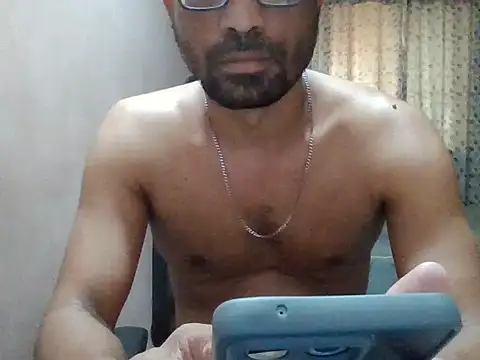 Snapshot of sexx4 chatting on 05/08/26, 09:46 sexx4 online show from 05/08/26, 09:46