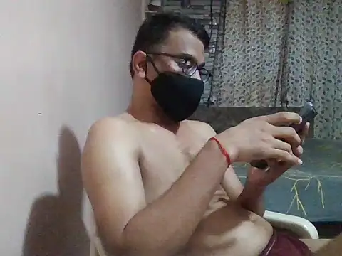 Snapshot of sexx4 chatting on 05/28/26, 10:37 sexx4 online show from 05/28/26, 10:37
