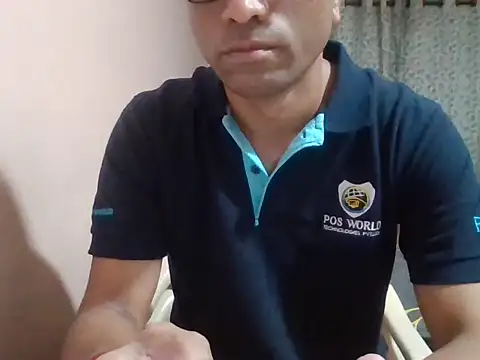 sexx4 online show from 11/20/25, 05:57