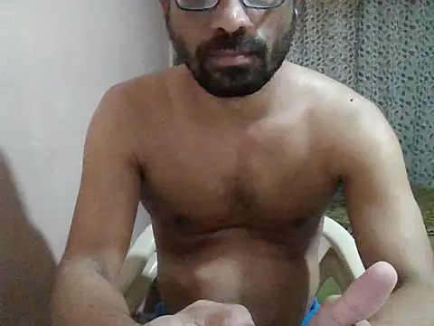 Snapshot of sexx4 chatting on 06/27/26, 06:03 sexx4 online show from 06/27/26, 06:03