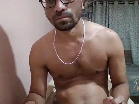 sexx4 online show from 10/07/25, 03:24