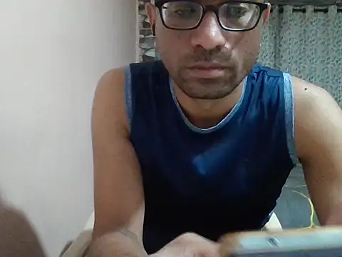 sexx4 online show from 10/16/25, 10:07