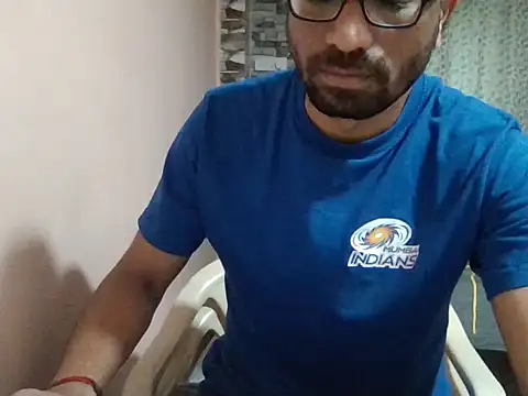 sexx4 online show from 09/15/25, 09:54