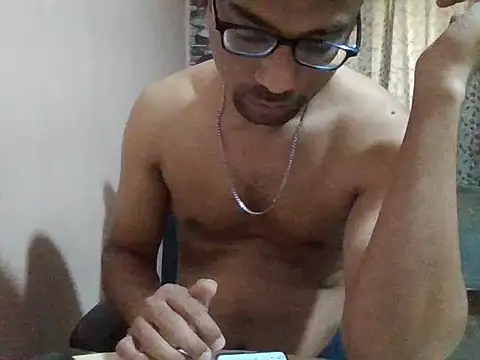 sexx4 online show from 03/16/26, 05:15