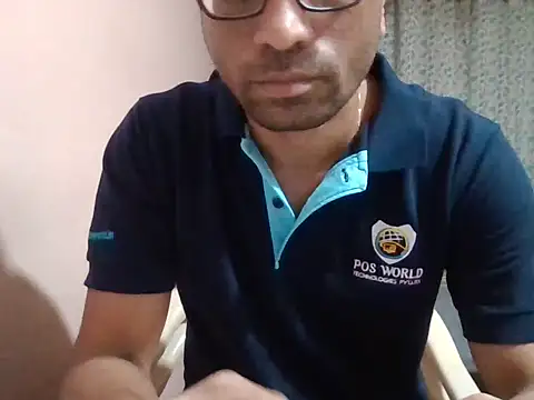 sexx4 online show from 09/28/25, 05:42