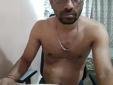 sexx4 online show from 02/19/26, 09:56