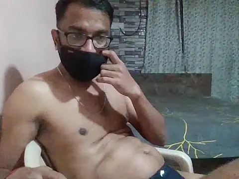 sexx4 online show from 12/16/25, 09:41