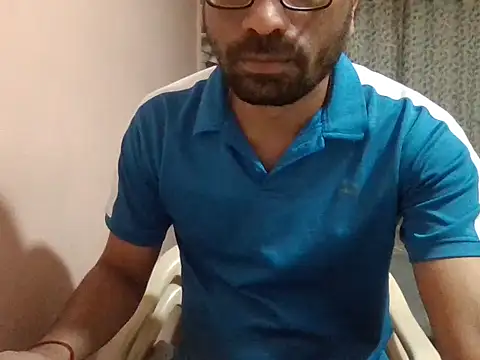 sexx4 online show from 12/15/25, 05:41