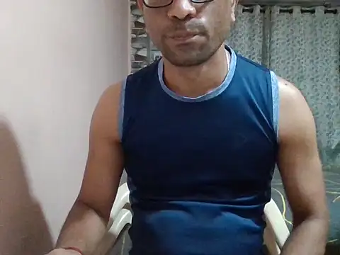 sexx4 online show from 10/15/25, 08:06