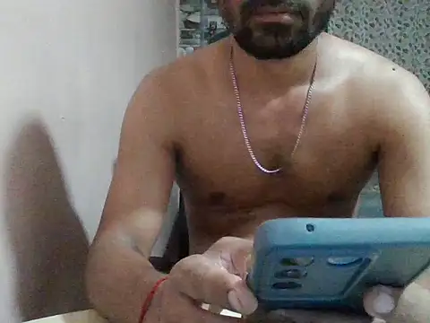 Snapshot of sexx4 chatting on 05/15/26, 01:53 sexx4 online show from 05/15/26, 01:53