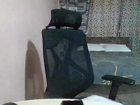 sexx4 online show from 02/20/26, 08:00