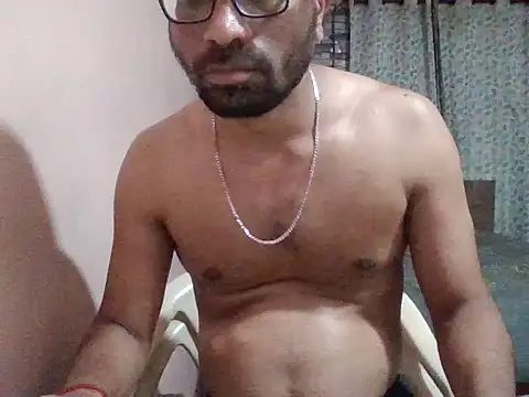 sexx4 online show from 12/17/25, 07:19