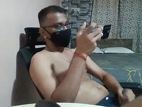 Snapshot of sexx4 chatting on 04/30/26, 08:57 sexx4 online show from 04/30/26, 08:57