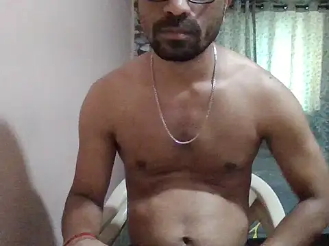 sexx4 online show from 11/13/25, 06:50