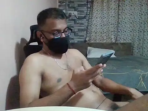 Snapshot of sexx4 chatting on 05/10/26, 07:49 sexx4 online show from 05/10/26, 07:49