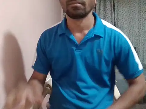 sexx4 online show from 09/08/25, 08:30